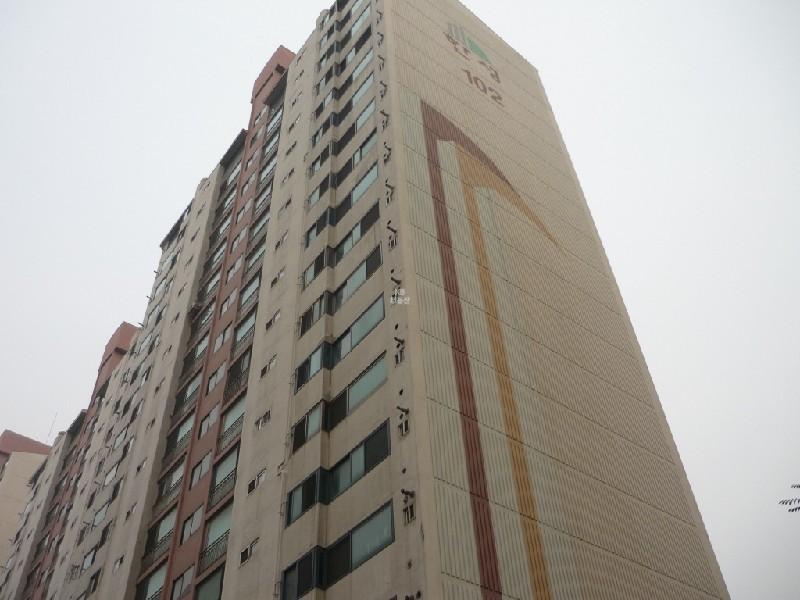P1060332