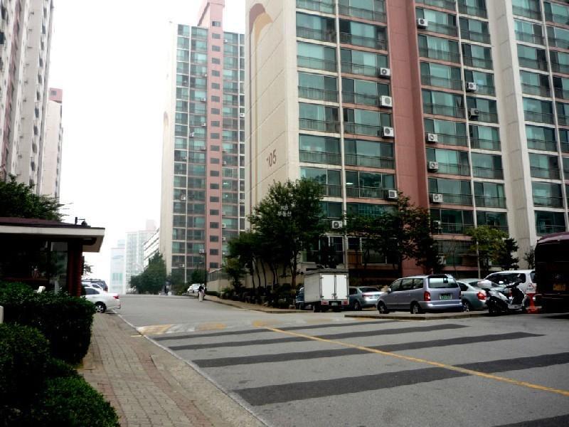 P1060337