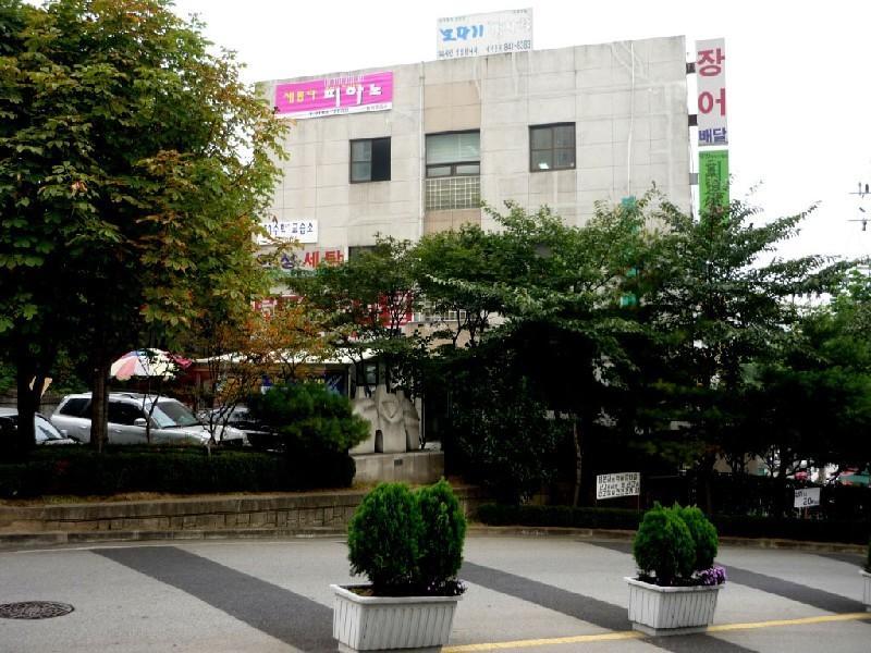 P1060338