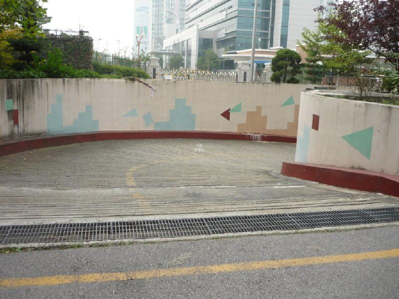 P1060331