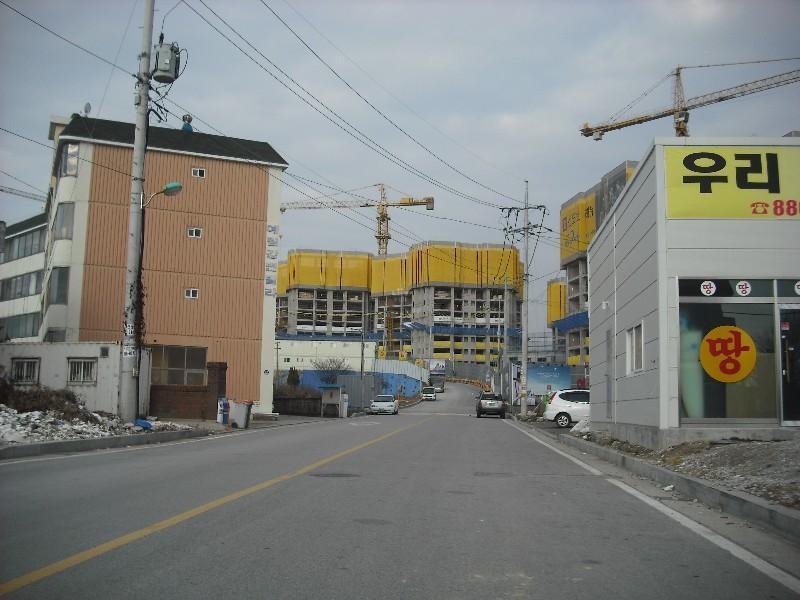 DSCF1314