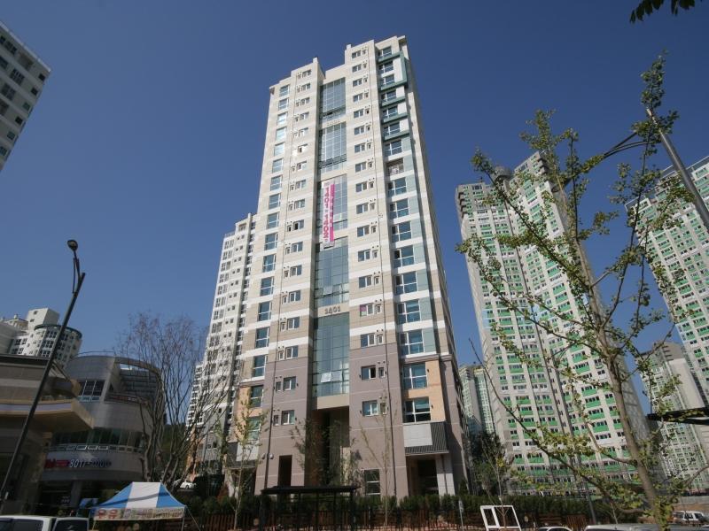 1401동