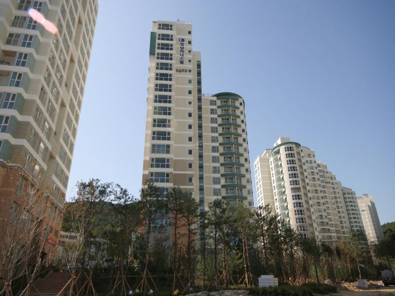 1402동