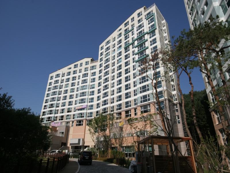 1406동