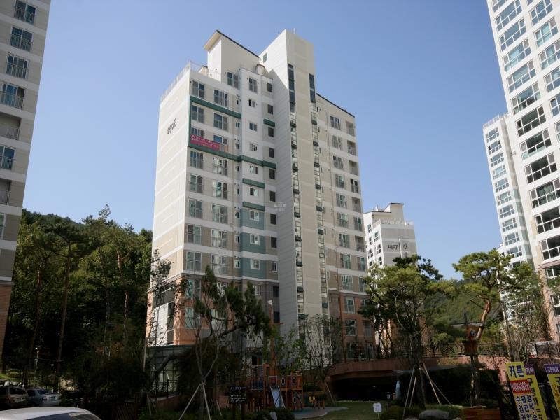 1408동