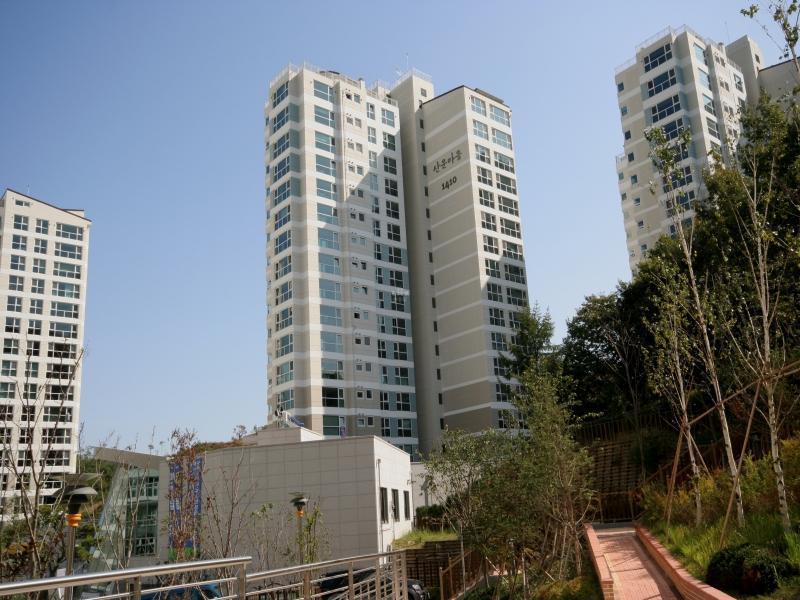 1410동