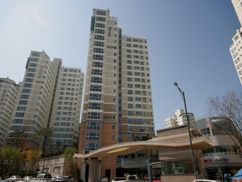 1410동1