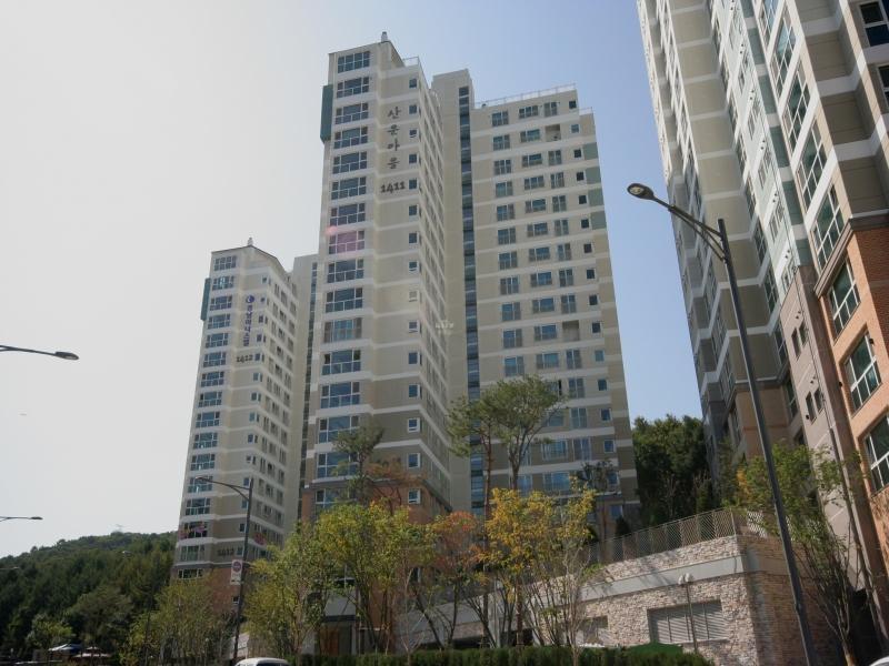 1411동
