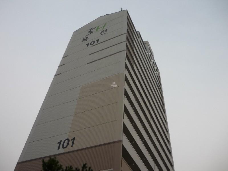 P1060341