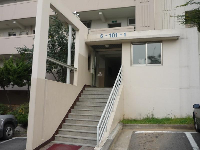 P1060343