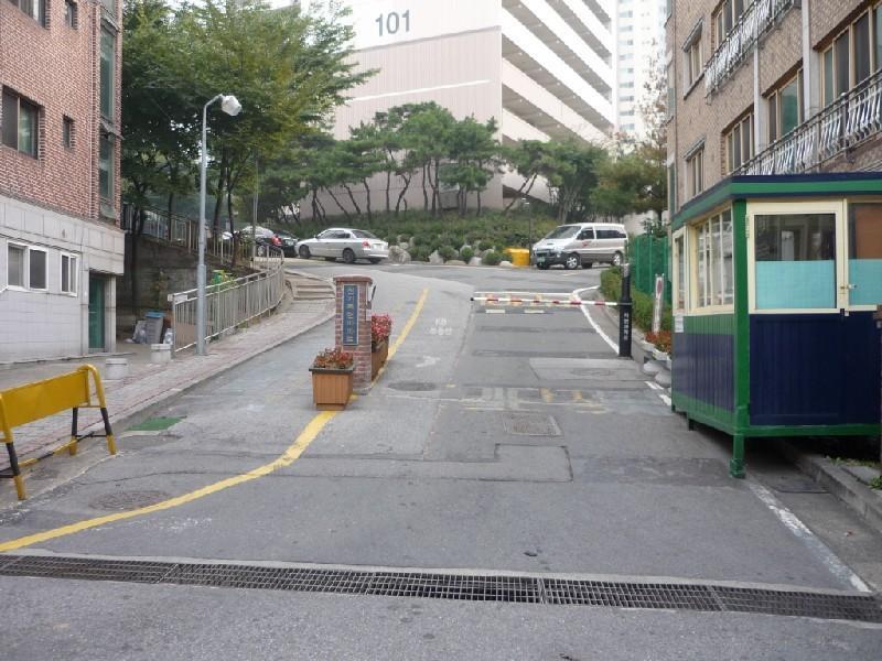 P1060353