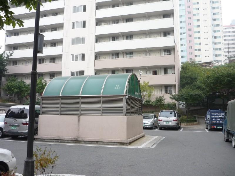 P1060349