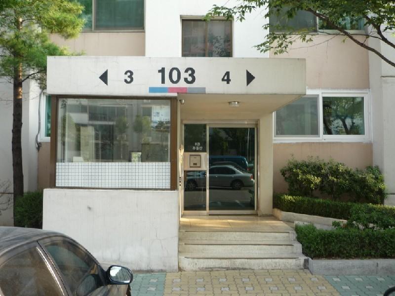 P1050597