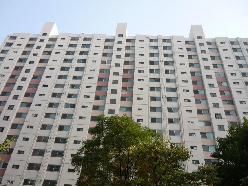 P1050583