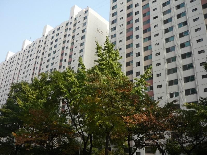 P1050584