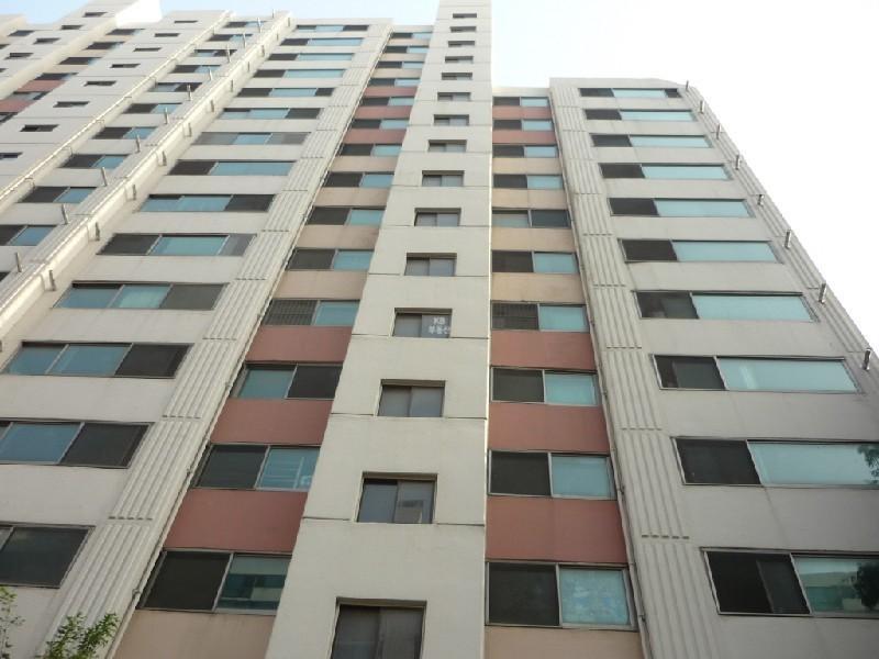 P1050598