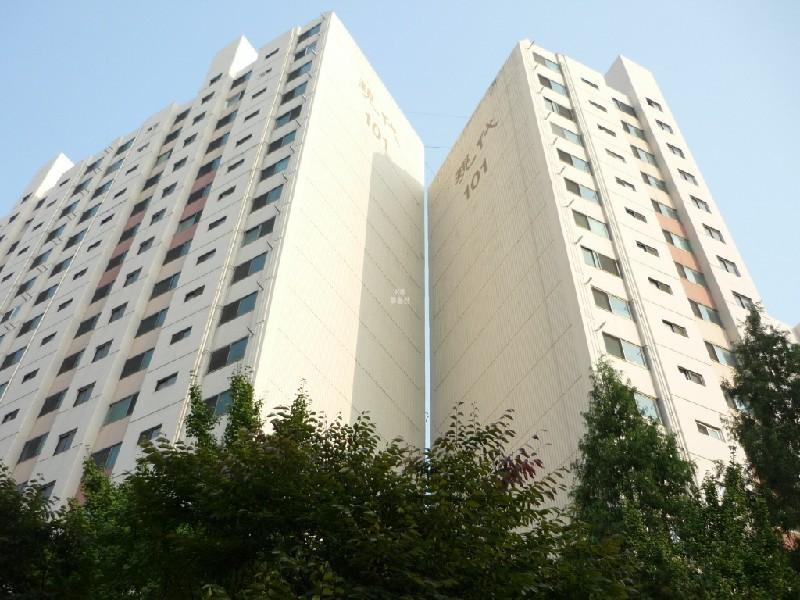 P1050600
