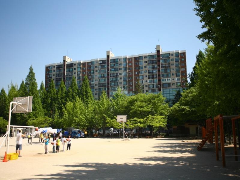 k_놀이터 및 쉼터07