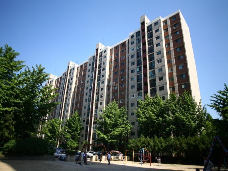 k_압구정 현대아파트 내외전경40