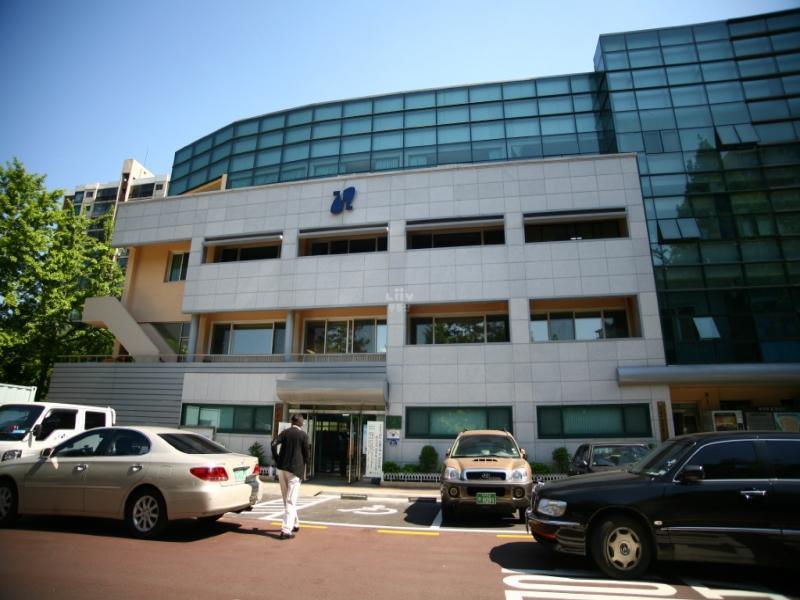 k_압구정1동사무소