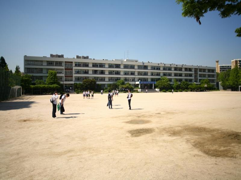 k_압구정중교2