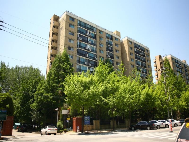 k_211