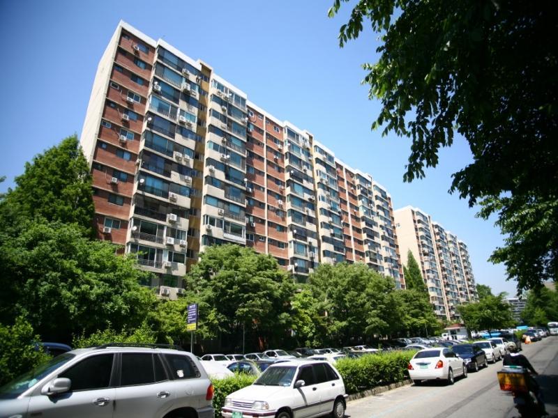 k_압구정 현대아파트 내외전경17