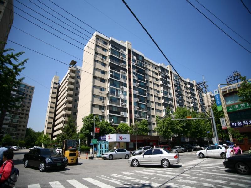 k_압구정 현대아파트 내외전경23