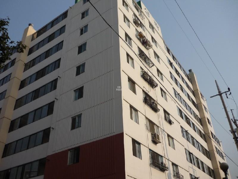 P1050567