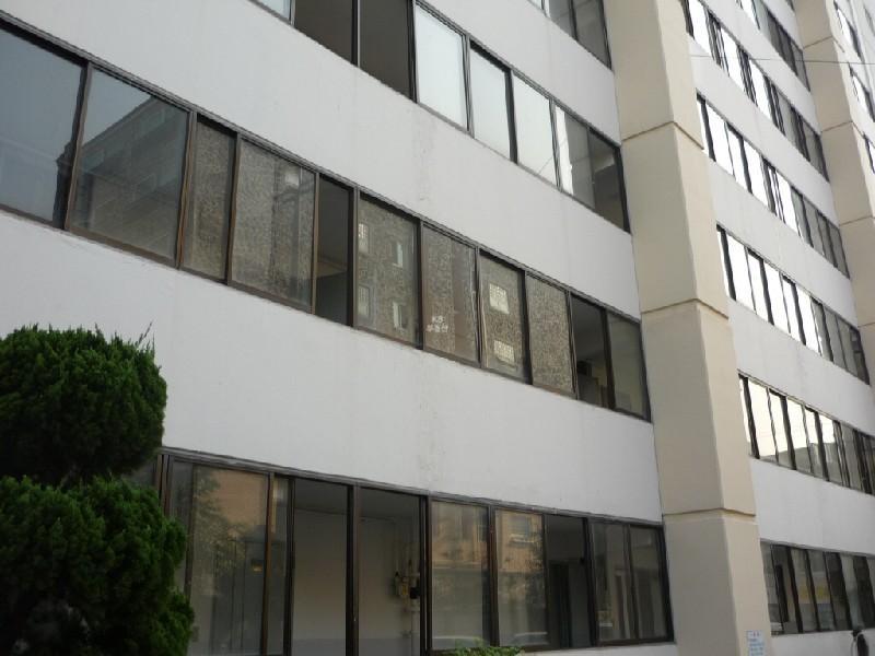 P1050568