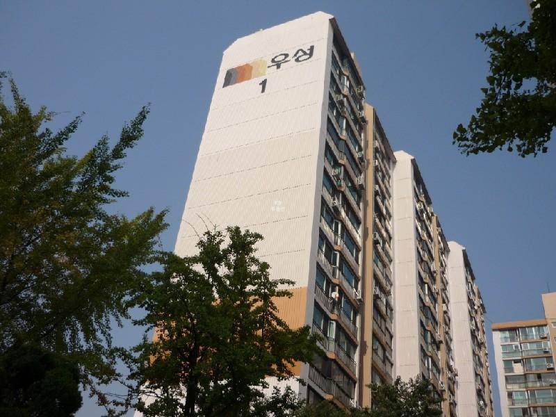 P1050504