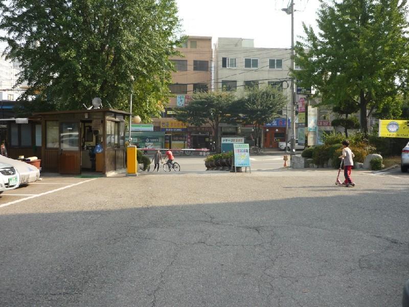 P1050514
