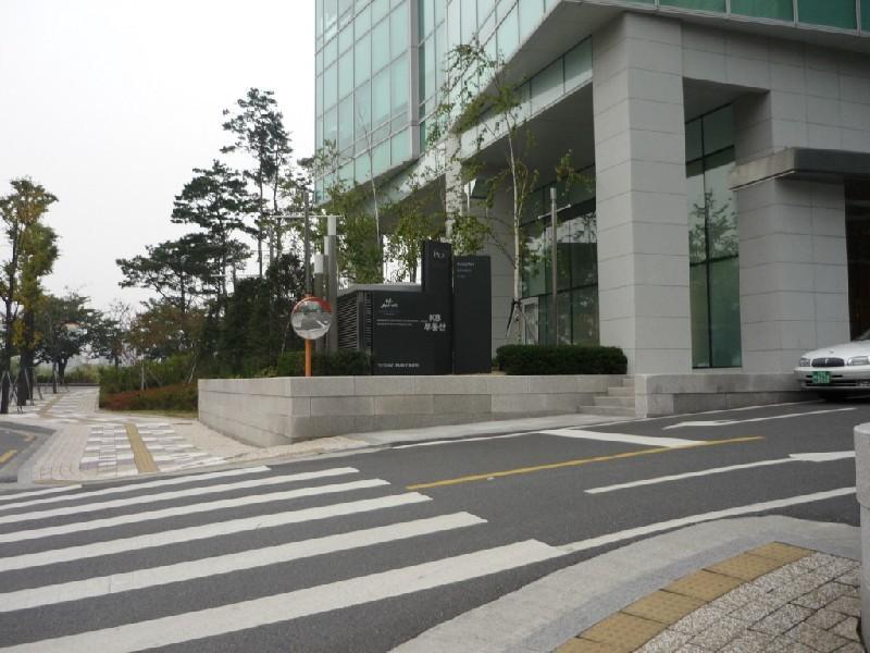 P1050867