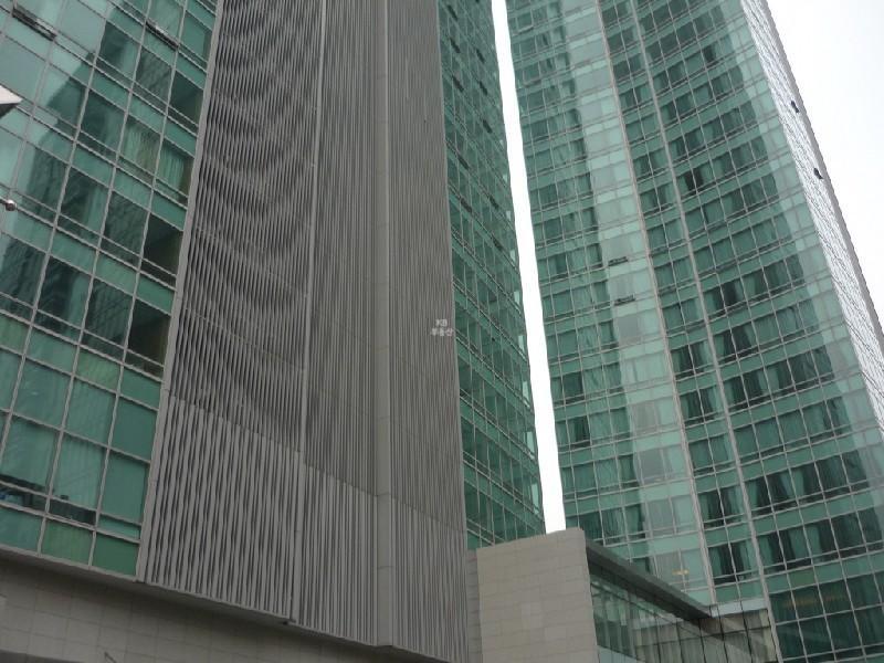 P1050872