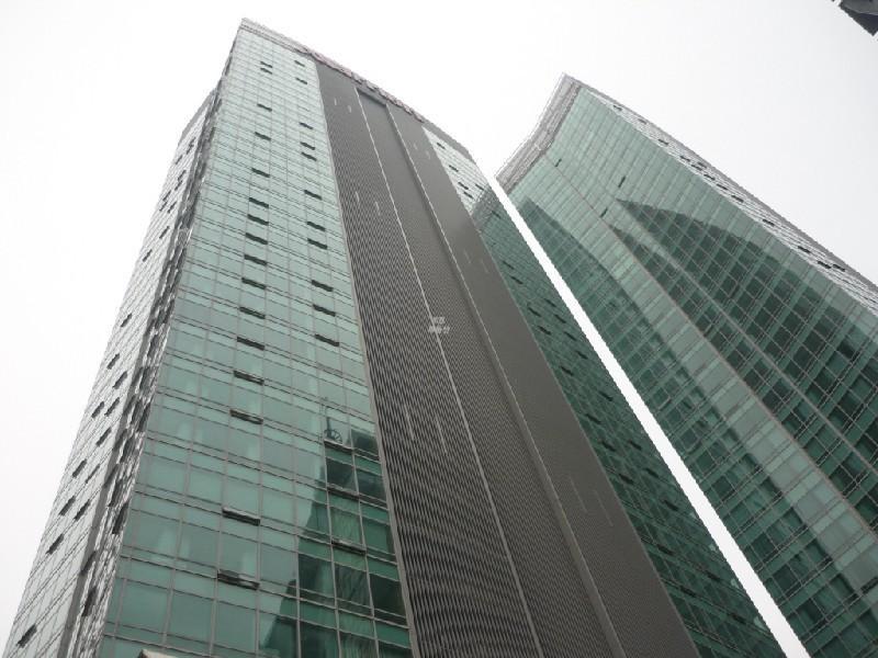P1050873