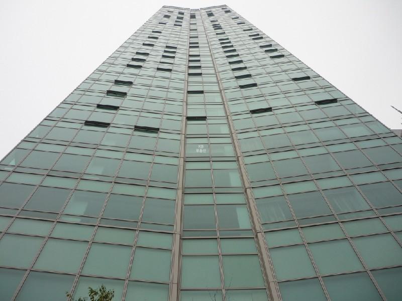 P1050876