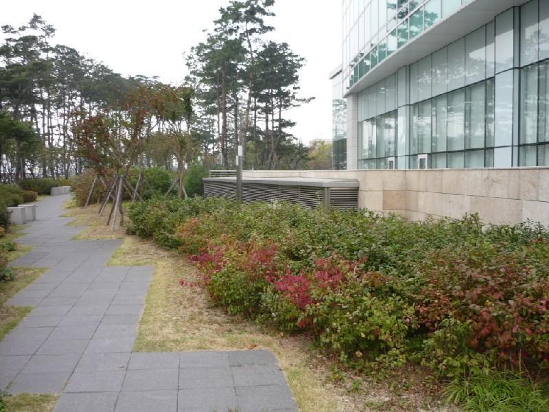 P1050877