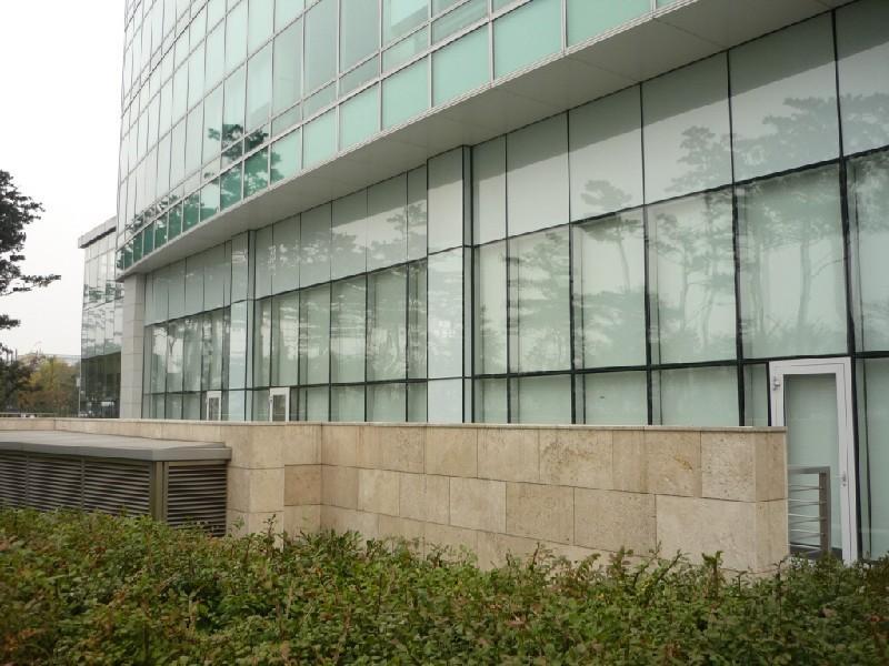 P1050879