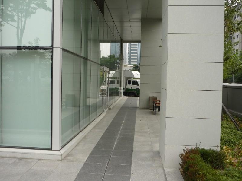 P1050880