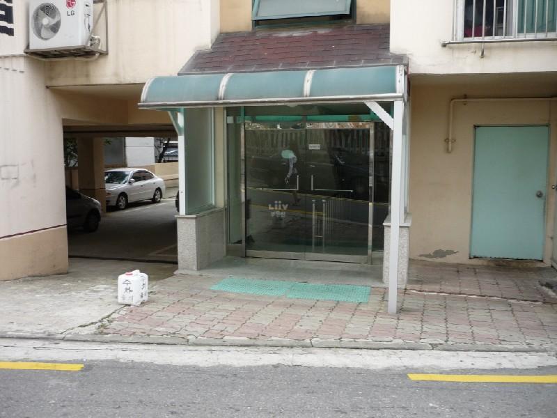 P1000611