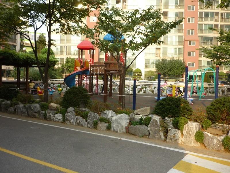 P1050638
