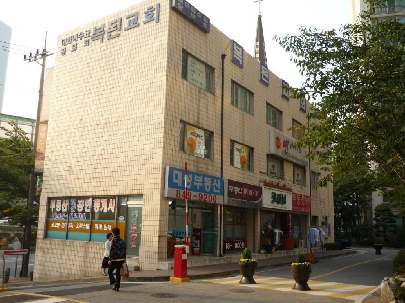P1050647