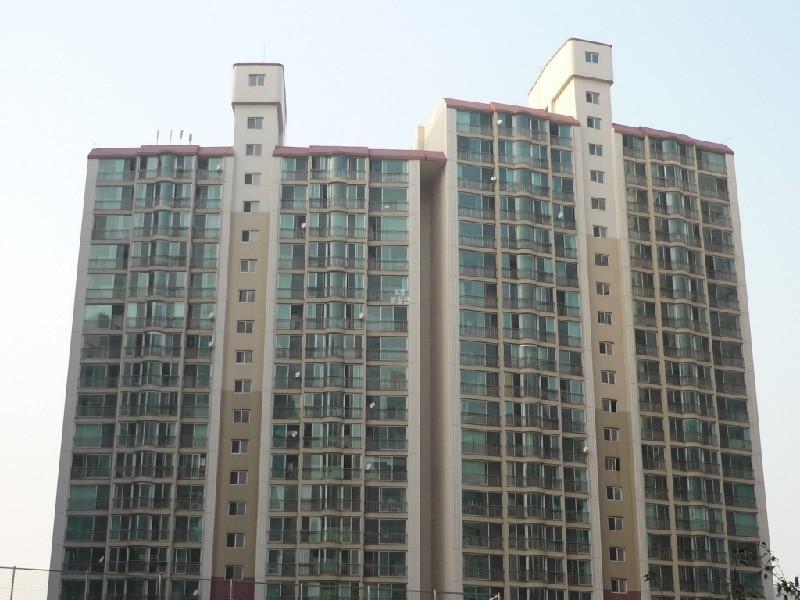 P1050634