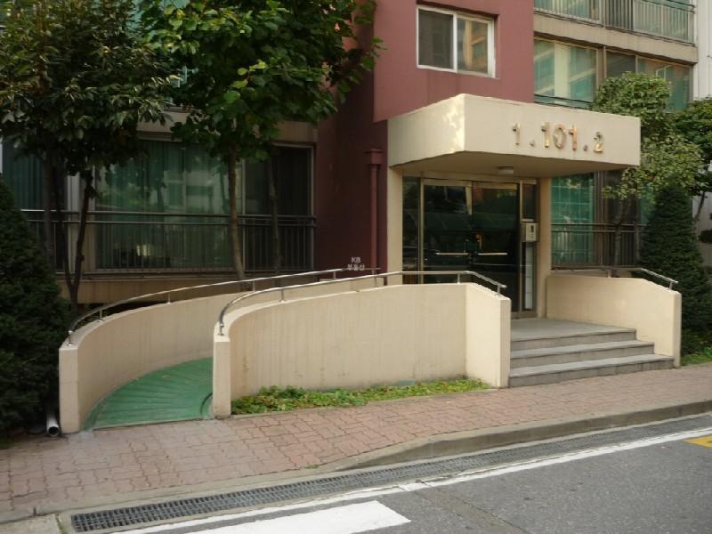 P1050639