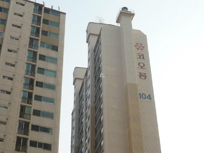 P1050643