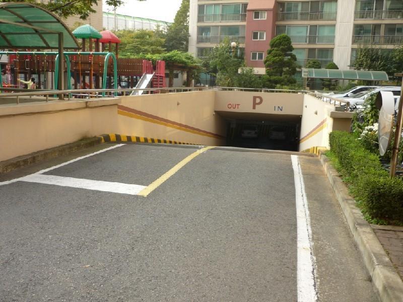 P1050645