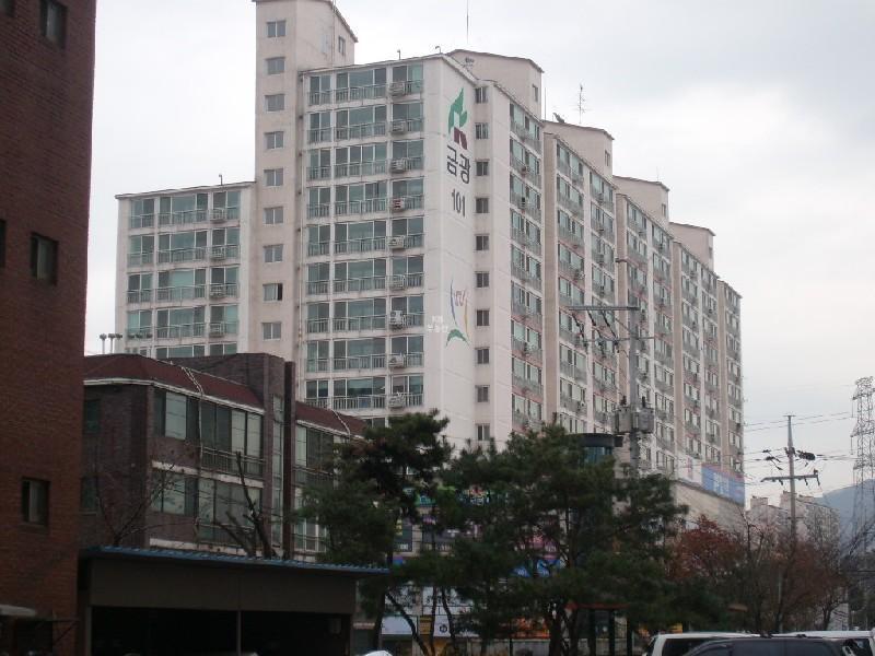 사진 204