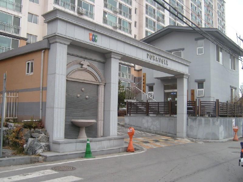 사진 205