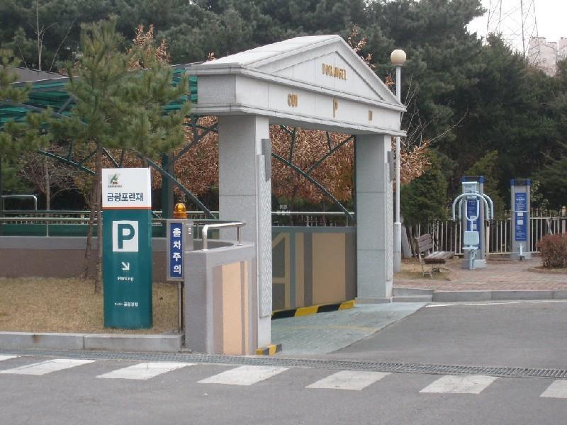 사진 211