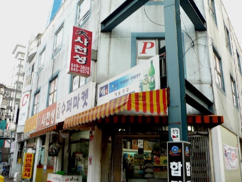 P1050727